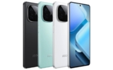 iQoo Z9 Turbo+ Set to Launch: What We Know So Far