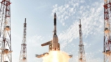 ISRO successfully launched GSAT-29, know what is special