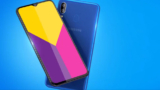 Samsung Galaxy M10, Galaxy M20, Galaxy M30 will get an Android Pie update by June 3