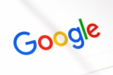 Political advertising related information will be made public, Google will know which amount of money the party has spent