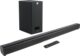 JBL Cinema SB130 2.1 Channel Soundbar with Wired Subwoofer