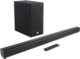 JBL SB160 220 W Bluetooth Soundbar(Black, 2.1 Channel)