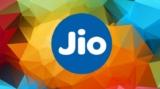 Jio will bring Cheap smartphone with big screen, look at feature phone users
