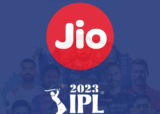 Jio’s New Cricket Plans for IPL 2023: Get 3GB Data per Day!