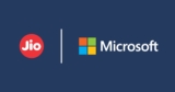 Deals in Jio-Microsoft, Startup along with small and medium businessmen of the country will get the benefit
