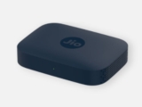 JioTV + ऐप लाता है लाइव टीवी चैनल और OTT कंटेंट एक साथ Jio सेट-टॉप बॉक्स उपयोगकर्ताओं के लिए