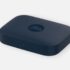 Inbase Launches Two Smartwatches To Get 7 Day Battery Backup; The company is also providing one year warranty
