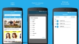 Reliance JioBrowser launched in 8 languages