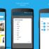These smartphones will get new Android Pie updates, latest features