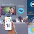 Launching of iPhone-11 on 10 September; Triple rear camera will be found for the first time, fingerprint scanner removed