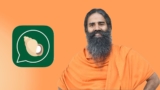 Patanjali’s messaging app Kimbho’s relaunching on hold