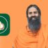 Jio will bring Cheap smartphone with big screen, look at feature phone users