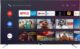 Kotak Smart TV 43, 55, 65 inch 4K (CA7077)