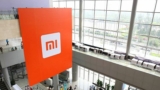 In the year 2018, 13.70 million smartphones were sold in the country; Xiaomi alone sold the most 4.10 million