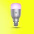 Mi Smart LED bulb at price of ₹999, only 4000 units will be sold