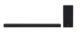 LG Sound SL6Y Soundbar
