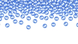 Facebook in preparation to hide likes, purpose – to reduce social pressure and depression of users