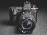 Lumix S1H Launches Country’s First Camera with 6K Video Recording, Cinema Quality Output