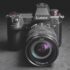 Do professional photography from your smartphone, these 6 tips will work for you
