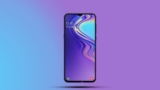 Samsung Galaxy M30  specifications leak, triple rear camera and Smartphone equipped with 5000mAh battery