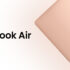 Xiaomi 14 Pro and Xiaomi 14: Unveiling the Future of Smartphone Photography