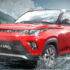 5.5 लाख रुपए से शुरू होने वाली महिंद्रा की सबसे छोटी एसयूवी KUV100 NXT का BS6 संस्करण लॉन्च, पेट्रोल इंजन से लैस 4 वेरिएंट में उपलब्ध होगा