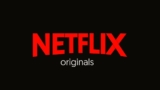 Netflix password must be shared with friends, it will be prevented with the help of Artificial Intelligence
