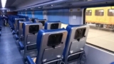 Rail passengers will get free video streaming facility, can watch movies and TV shows on train or station
