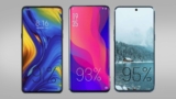 List of 5 best  Smartphones Under 30000 in 2021