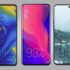 Which is the best Smartphones Under 6000  Trending in this month