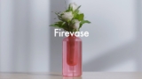 If there is a fire, hit it by throwing it, Samsung introduces Fire Vase