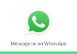 Send Diwali Stickers On Whatsapp