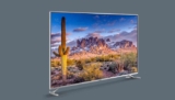 The German company Metz launched 4K Android TV with built-in built chromecast, priced at Rs. 12999