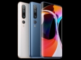 XIAOMI MI 10, MI 10 PRO with 108 MP quad cameras to launch soon in India, tweets Manu Kumar Jain