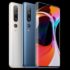 XIAOMI MI 10, MI 10 PRO, भारत में जल्द लॉन्च करने के लिए 108 MP क्वाड कैमरों के साथ, मनु कुमार जैन को ट्वीट करता है