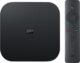 Mi TV Box 4K