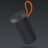 OnePlus smart TVs Q1 and Q1 Pro launch; It will be revealed when the motorized soundbar is turned on