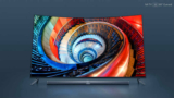 Xiaomi will soon launch in India with bigger screen LED TVs