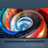Samsung Galaxy M30  specifications leak, triple rear camera and Smartphone equipped with 5000mAh battery