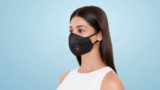 Xiaomi launches AirPOP PM2.5 Anti-Polluting Mask in India, price only Rs 249