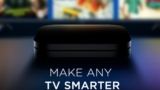 Mi Box 4K streaming device launched in India, price Rs 3,499
