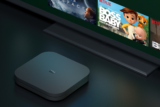 Xiaomi launched new IoT product in India on 8 May, it could be Mi Box or Mi TV Stick