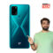 Micromax IN Note 1