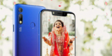 Micromax Infinity N11 and Infinity 12 Launch; Both of these 4,000mAh battery will be available on the purchase.