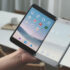 Satya Nadella’s handheld Android smartphone will now reach the common man, know how powerful is the Surface Duo with foldable screen?