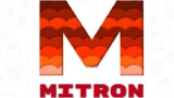 Mitron ऐप का सोर्स कोड पाकिस्तानी डेवलपर से 2500 रुपये में खरीदा गया है, कंपनी ने इस कोड को लगभग 277 लोगों को बेचा है