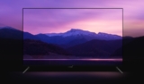 Xiaomi reduced the cost of its LED TV, now the price
