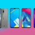 Many Nokia smartphones from Airtel and Jio Wi-Fi calling roll out