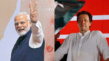 Google Trends: Searching of Modi increased in Pakistan, Indians go to know about what happened in Pakistan on air strikes