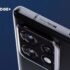 Qualcomm Snapdragon 8 Gen 3: What to Expect